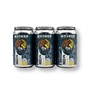 MUDHEN 1883 IPA 6PK/12OZ CAN