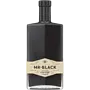 MR. BLACK COLD BREW COFFEE LIQUEUR 750ML