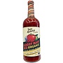 *TRES AGAVES ORGANIC BLOODY MARY MIX 1L
