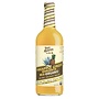 TRES AGAVES ORGANIC SPICY JALAPEÑO MARGARITA MIX 1L