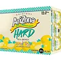 ARIZONA HARD LEMONADE VARIETY 12PK/12OZ CANS