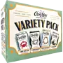 CAPE MAY BREWING IPA VARIETY 12PK/12OZ CAN