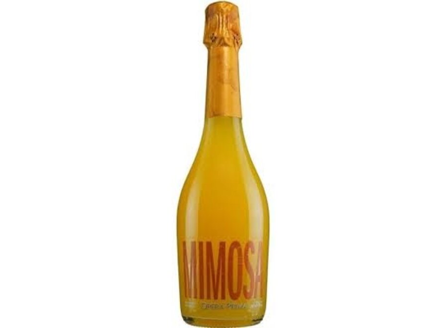 OPERA PRIMA MIMOSA 750ML