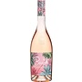 THE BEACH ROSE 750ML