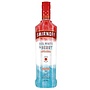 SMIRNOFF RED WHITE BERRY VODKA 50ML