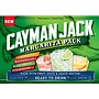 CAYMAN JACK MARGARITA VARIETY 12PK/12OZ CANS