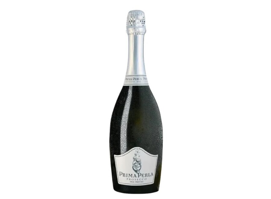PRIMA PERLA PROSECCO 750ML
