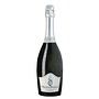 PRIMA PERLA PROSECCO 750ML