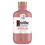KETEL ONE COSMO RTD 375ML.