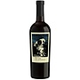 THE PRISONER CABERNET SAUVIGNON 750ML