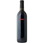SALDO ZINFANDEL 750ML
