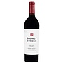 RODNEY STRONG MERLOT 750ML