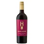 DARK HORSE CABERNET SAUVIGNON 750ML