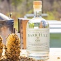BARR HILL GIN 750ML
