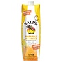 MALIBU PINEAPPLE BAY BREEZE TETRA PAK 1L