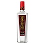 NEW AMSTERDAM VODKA HEAT CHECK 750ML