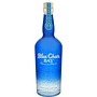 BLUE CHAIR BAY COCONUT RUM 750ML