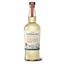 TEREMANA TEQUILA REPOSADO 375ML