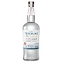 TEREMANA TEQUILA BLANCO 375 ML