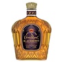 CROWN ROYAL BLACKBERRY 750ML