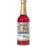 GIROUX GRENADINE 12.8OZ