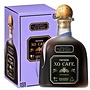 PATRON XO CAFE 750ML