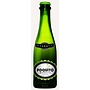 POQUITO MOSCATO 375ML