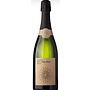 CAVA NIT DEL FOC BRUT