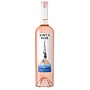 HAMPTON WATER ROSE 750 ML
