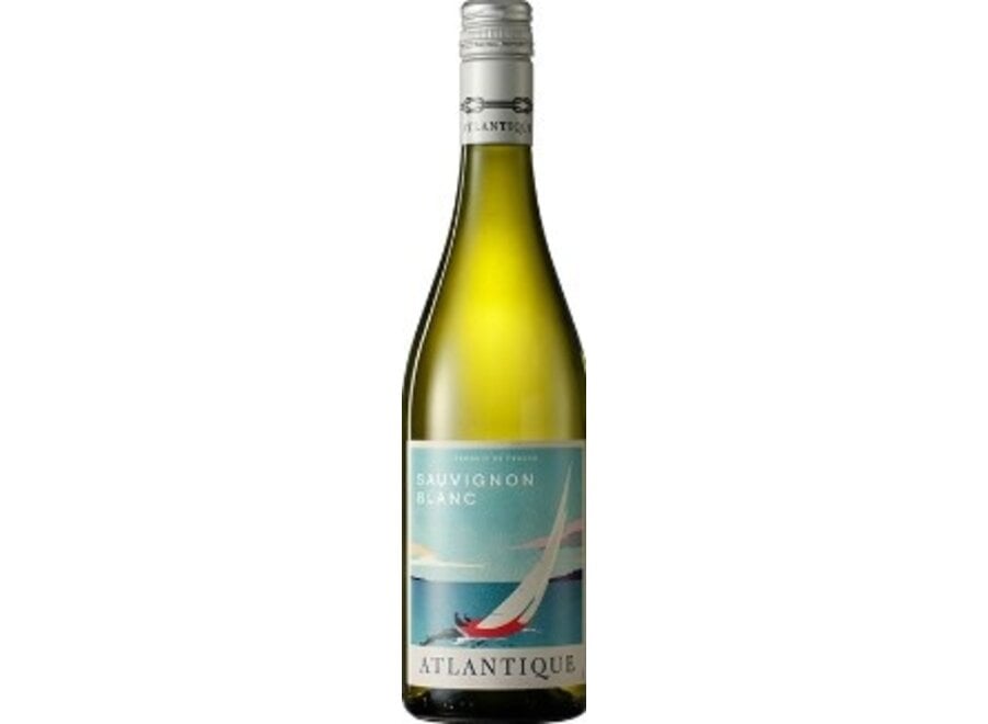 ATLANTIQUE SAUVIGNON BLANC 750ML