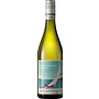 ATLANTIQUE SAUVIGNON BLANC 750ML