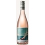 ATLANTIQUE BORDEAUX ROSE 750ML