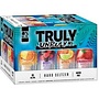 TRULY HARD SELTZER UNRULY VARIETY 12PK/12OZ CAN