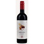 MELEA TEMPRANILLO 750ML
