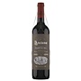 ANCIANO RIOJA GARNACHA 750ML