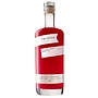EMPRESS 1908 ELDERFLOWER GIN 750ML