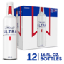 MICHELOB ULTRA ALUMINUM 12PK/16OZ CAN