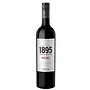 1895 BODEGA NORTON MALBEC