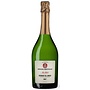 GERARD BERTRAND BRUT 750ML