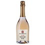GERARD BERTRAND BRUT ROSE 750ML