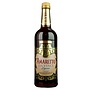 DA VINCI AMARETTO 1L
