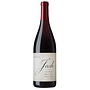 JOSH PINOT NOIR 2022 750ML