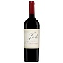 JOSH CABERNET SAUVIGNON  750ML