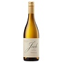 JOSH CHARDONNAY 2021 750ML