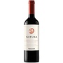 NATURA  ORGANIC CABERNET SAUVIGNON  750ML