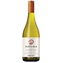 NATURA  ORGANIC SAUVIGNON BLANC 750ML