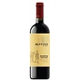 RUFFINO CHIANTI 750ML