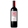 COLORES DEL SOL MALBEC 750ML