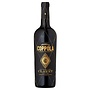 COPPOLA DIAMOND CLARET 2020 750ML