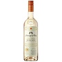 MENAGE A TROIS SWEET MOSCATO 750ML